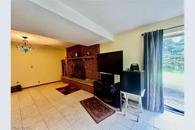 112 Berry Lane, Marietta, OH 45750 - Photo 17