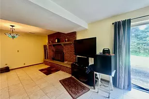 112 Berry Ln, Marietta, OH 45750 - Photo 17