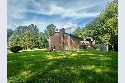 112 Berry Lane, Marietta, OH 45750 - Photo 29