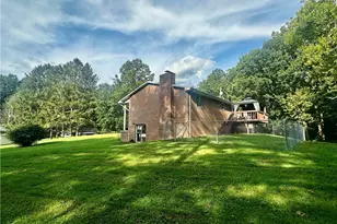 112 Berry Ln, Marietta, OH 45750 - Photo 29