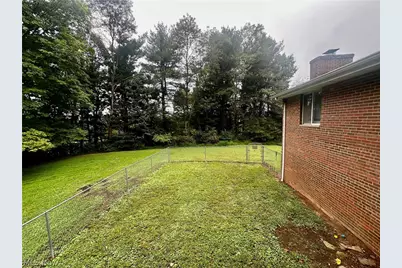 112 Berry Lane, Marietta, OH 45750 - Photo 21