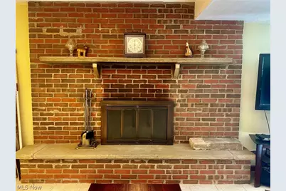112 Berry Lane, Marietta, OH 45750 - Photo 15
