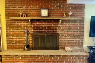112 Berry Ln, Marietta, OH 45750 - Photo 15