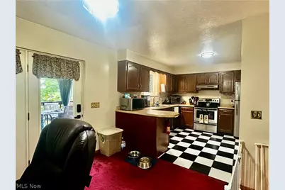 112 Berry Lane, Marietta, OH 45750 - Photo 9