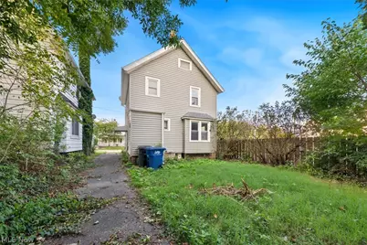 1429 Graber Drive, Oakwood, OH 44107 - Photo 21