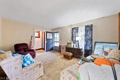 1429 Graber Drive, Oakwood, OH 44107 - Photo 5