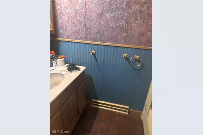7662 Commerce Street, Negley, OH 44441 - Photo 11