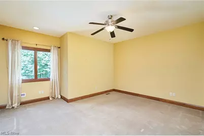 2227 Firestone Trace, Akron, OH 44333 - Photo 29