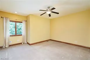 2227 Firestone Trce, Akron, OH 44333 - Photo 29