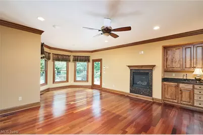 2227 Firestone Trace, Akron, OH 44333 - Photo 21