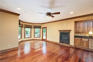 2227 Firestone Trce, Akron, OH 44333 - Photo 21