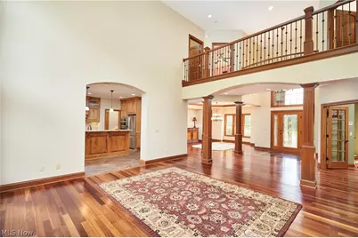 2227 Firestone Trace, Akron, OH 44333 - Photo 7