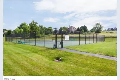 2227 Firestone Trace, Akron, OH 44333 - Photo 39