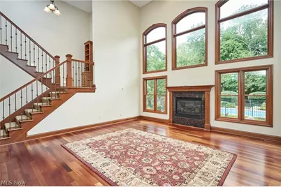 2227 Firestone Trace, Akron, OH 44333 - Photo 25
