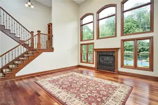 2227 Firestone Trce, Akron, OH 44333 - Photo 25