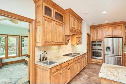 2227 Firestone Trace, Akron, OH 44333 - Photo 15