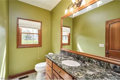 2227 Firestone Trace, Akron, OH 44333 - Photo 19