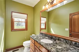 2227 Firestone Trce, Akron, OH 44333 - Photo 19