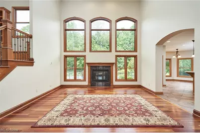 2227 Firestone Trace, Akron, OH 44333 - Photo 5