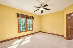 2227 Firestone Trce, Akron, OH 44333 - Photo 31
