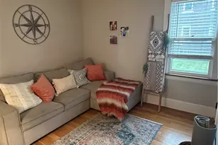 14537 Bayes Ave, Oakwood, OH 44107 - Photo 19
