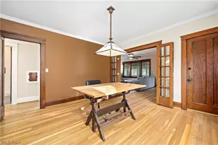14537 Bayes Ave, Oakwood, OH 44107 - Photo 3