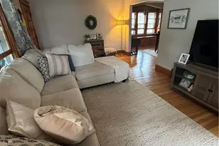 14537 Bayes Ave, Oakwood, OH 44107 - Photo 15