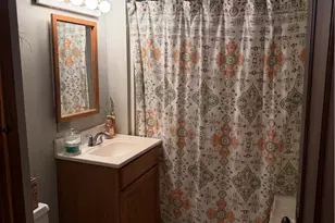 14537 Bayes Ave, Oakwood, OH 44107 - Photo 17