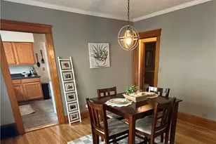 14537 Bayes Ave, Oakwood, OH 44107 - Photo 21