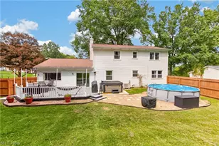 8586 Glennridge Ave NW, Clinton, OH 44216 - Photo 43