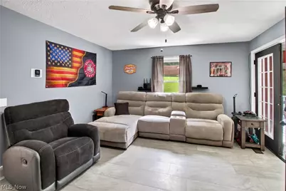 8586 Glennridge Avenue NW, Clinton, OH 44216 - Photo 19