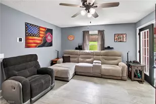 8586 Glennridge Ave NW, Clinton, OH 44216 - Photo 19