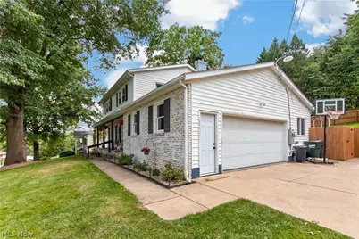 8586 Glennridge Avenue NW, Clinton, OH 44216 - Photo 7