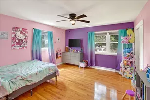 8586 Glennridge Ave NW, Clinton, OH 44216 - Photo 33