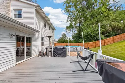 8586 Glennridge Avenue NW, Clinton, OH 44216 - Photo 45