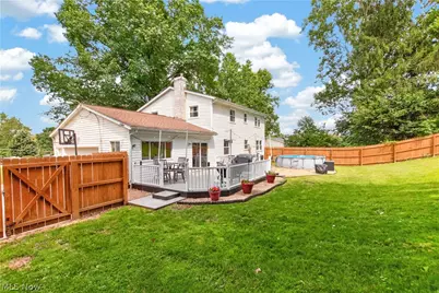 8586 Glennridge Avenue NW, Clinton, OH 44216 - Photo 47