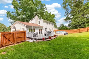 8586 Glennridge Ave NW, Clinton, OH 44216 - Photo 47