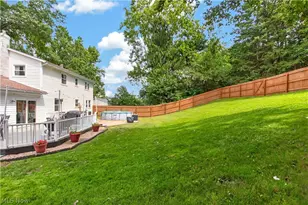 8586 Glennridge Ave NW, Clinton, OH 44216 - Photo 49