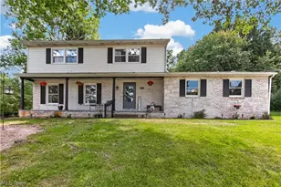 8586 Glennridge Ave NW, Clinton, OH 44216 - Photo 3