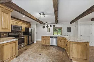 8645 Kent Ave NE, Canton, OH 44721 - Photo 15