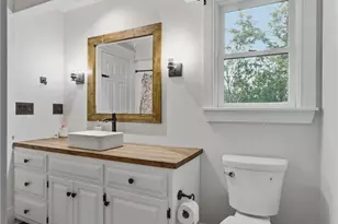 8645 Kent Ave NE, Canton, OH 44721 - Photo 29