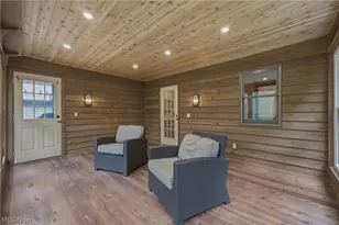 8645 Kent Ave NE, Canton, OH 44721 - Photo 13