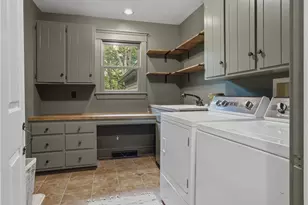 8645 Kent Ave NE, Canton, OH 44721 - Photo 25