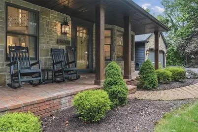 8645 Kent Avenue NE, Canton, OH 44721 - Photo 3