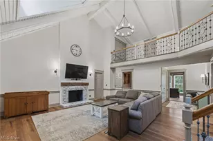 8645 Kent Ave NE, Canton, OH 44721 - Photo 9