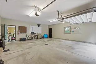8645 Kent Ave NE, Canton, OH 44721 - Photo 41