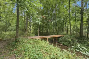 8645 Kent Ave NE, Canton, OH 44721 - Photo 43
