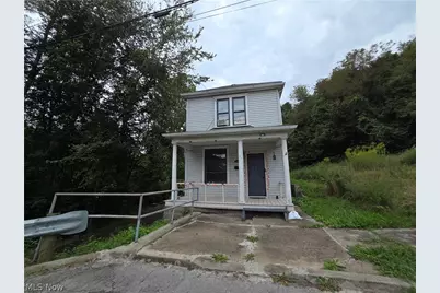 621 Linden Avenue, Steubenville, OH 43952 - Photo 1