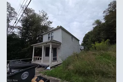 621 Linden Avenue, Steubenville, OH 43952 - Photo 3