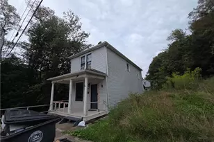 621 Linden Ave, Steubenville, OH 43952 - Photo 3